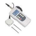 thumbnail image 1 of 3D Vibration Tester Meter Analyzer 3-Axis AC Output USB For Long-term Use With High Precision ,Wide Range, 1 of 5