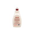 Cocoa & Shea Blended Body Lotion 32 Oz Pump Bottle By Fruit of the