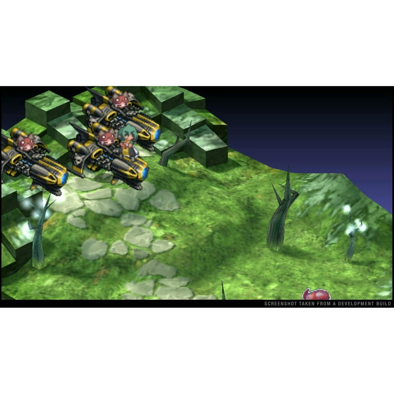 【極美品】NINTENDO SWITCH Mega Man Zero/ZX Legacy Collection - Nintendo Switch