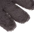 thumbnail image 3 of HEALEEP De Lavado Para Autos Gris Anti Rayones Para Limpieza Y Polvo En Superficies, 3 of 7