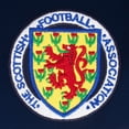 thumbnail image 3 of Scottish FA Mens Track Jacket, 3 of 7