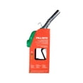 thumbnail image 4 of Boquilla de Transferencia de Combustible Fill-Rite N100DAU13G 1” 3-40 LPM, 4 of 4
