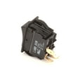 thumbnail image 2 of Sertek 7000701 Rocker Switch, 2 of 4