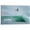 Frame-style, variant on XHUOPSKQM John John Florence Poster Surfing Art Posters Room Aesthetics Poster Printing Art Wall Painting 16x24inch(40x60cm)