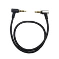 thumbnail image 3 of TRS A TRRS Cable Smartphone Tablet To Adaptador Micrófono para Conectores Rode, 3 of 9