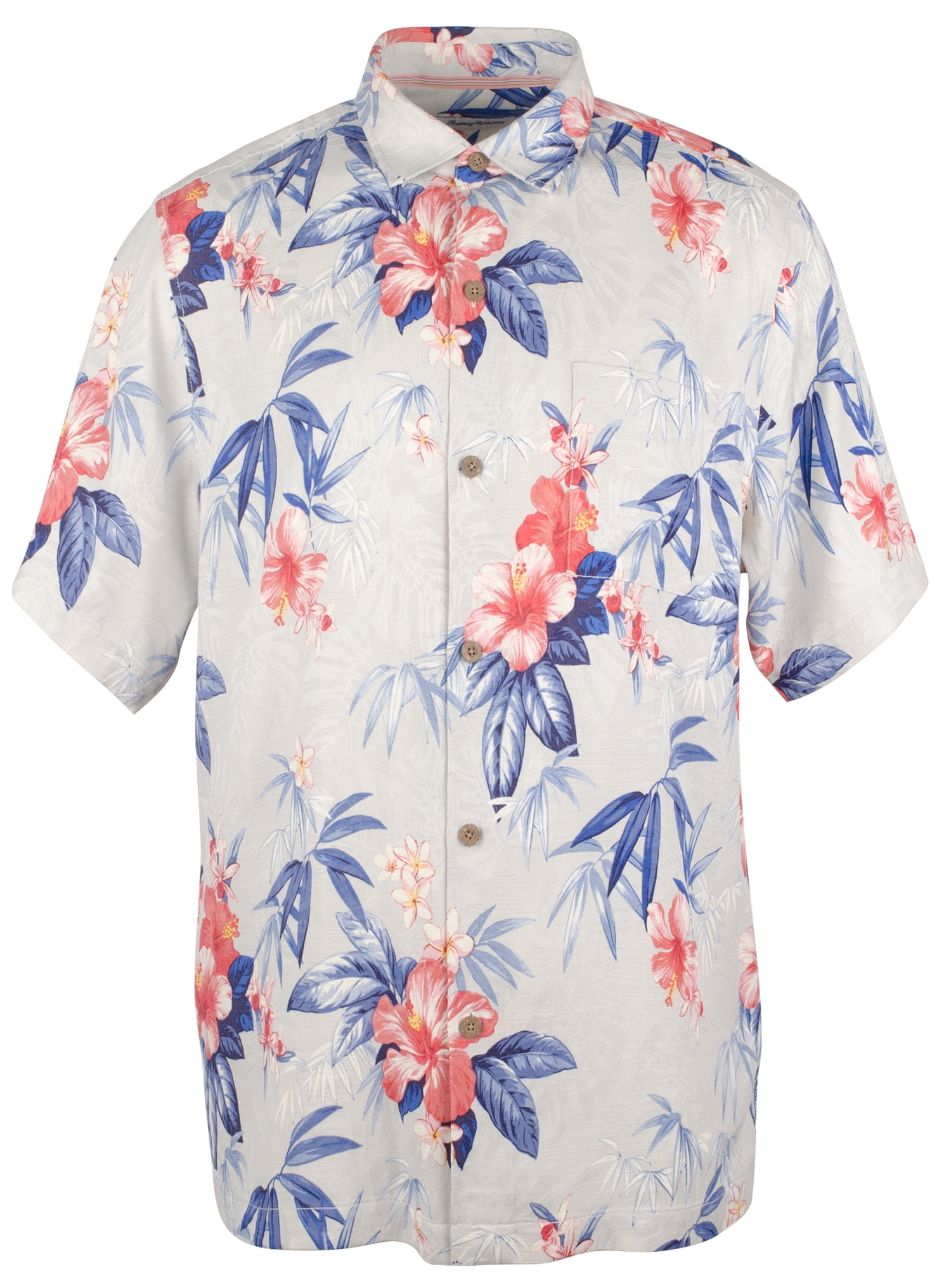 tommy bahama college shirts