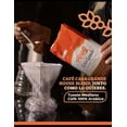 thumbnail image 3 of Cafe Casa Grande House Blend 12Lb Ground Coffee Bag, Medium Roast (pack of 1), 3 of 7
