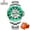 orange, variant on Chenxi Brand Luxury Classic Blue Men Watches Automatic Mechanical Wristwatch Male Waterproof Stainless Steel Watch Man Gift - Mechanical Wristwatches