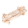 thumbnail image 2 of ESTINK No Heat Hair Roller, Heatless Hair Curler Compact For Birthday Parties For Home Travel For Women, 2 of 8