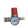 thumbnail image 4 of Accesorios del regulador de presión del compresor de aire perfecl Interruptor de presión Universal, 4 of 8