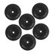 thumbnail image 5 of WEUVEB 6Ud Polea Para Equipos De Gimnasio Resistente Nylon Para Entrenamiento Funcional, 5 of 8