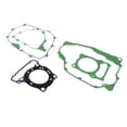 thumbnail image 5 of Completo de Juntas de Reparación de Motocicleta Reemplazable Sunnimix Kit de juntas de motor, 5 of 5