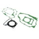 thumbnail image 5 of Completo de Juntas de Reparación de Motocicleta Reemplazable Sunnimix Kit de juntas de motor, 5 of 5
