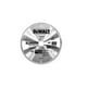 thumbnail image 2 of Disco Para Madera/aluminio 30mm 10 X80 Dwa03210 Dewalt DeWalt DWA03210, 2 of 2