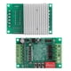 thumbnail image 2 of Módulo de placa controladora de motor paso a paso Toshiba TB6560AHQ Chip TB6560 3A CC 10 V-35 V, 2 of 9