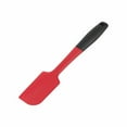 thumbnail image 2 of Good Cook Spatula (Pack of 3), 2 of 6