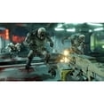 thumbnail image 2 of Doom Videojuego Xbox One Bethesda S001, 2 of 3