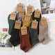 thumbnail image 4 of Calcetines para Hombre, Pack de 10 Pares de Calcetines Bajos para Hombre y Mujer, Calcetines Deportivos de algodón Transpirables para Hombre oso de fresa Electrónica, 4 of 5