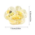 thumbnail image 3 of BKER DIY Cat Craft Kit Arts And Crafts For Kids Adults Handmade Toy Idea For Cat Lovers, 3 of 3