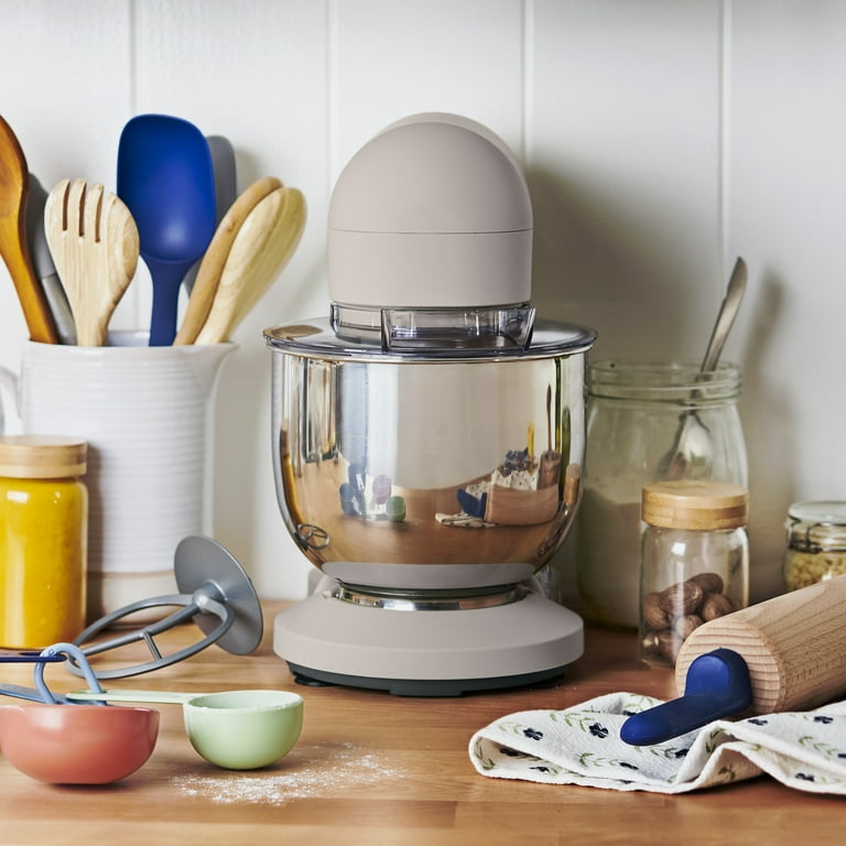 キッチン家電 Berry キッチン家電 Berry キッチン家電 Berry キッチン家電 – BUYDEEM日本