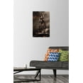 thumbnail image 2 of DC Comics Movie - Batman v Superman - Wonder Woman, 2 of 6