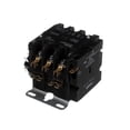 thumbnail image 2 of Trane CTR02880- Genuine OEM Replacement Part, 2 of 4