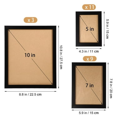 Window Insulation Kit for Comfortable Home Heat Blocking Film Plastic Winterizing