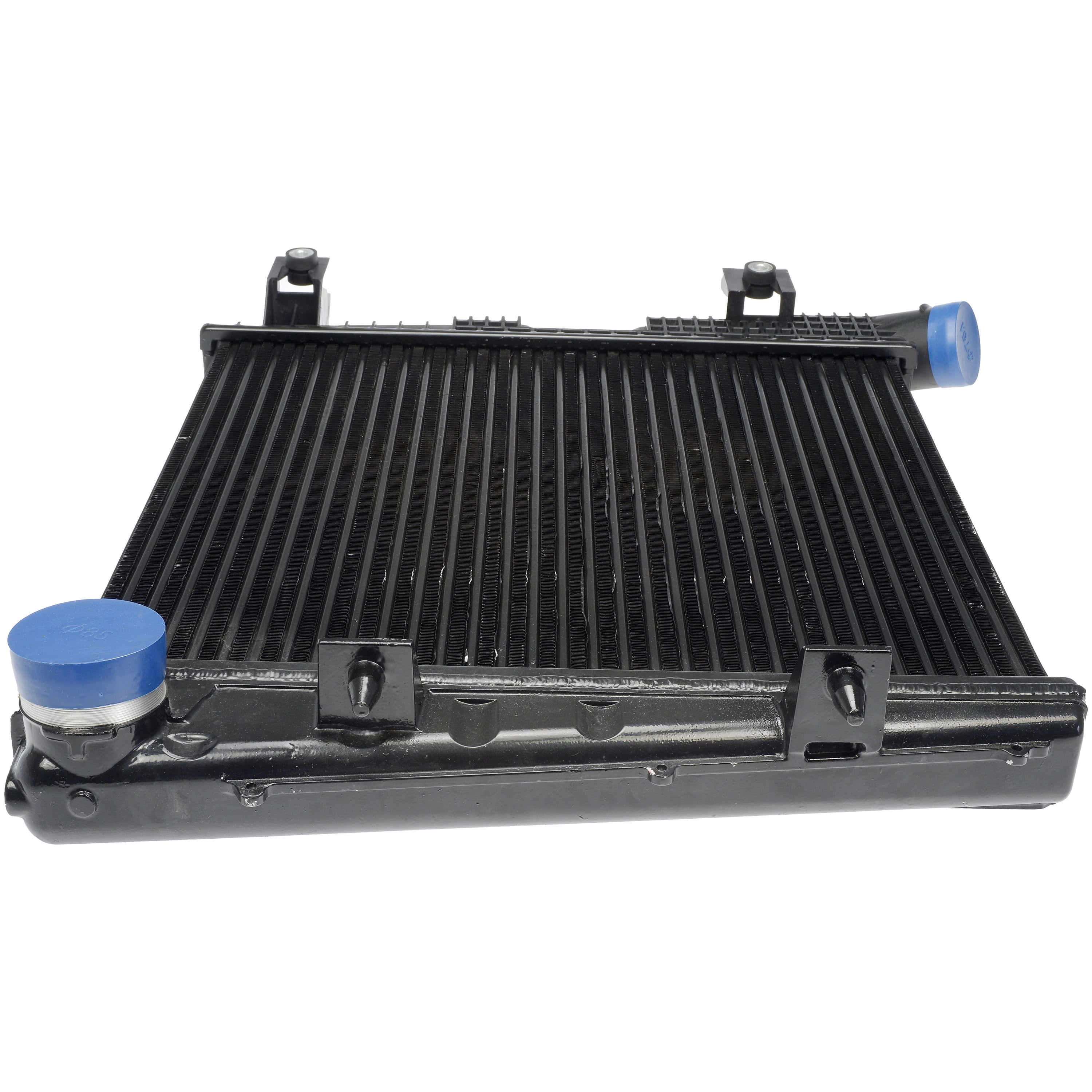 Dorman 918-500 Intercooler for Specific Ford Models