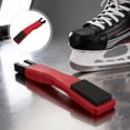 thumbnail image 1 of PTOOTP De Bordes Para De Hockey Y Con Piedra Estable, 1 of 8