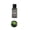 Avocado Green, variant on Prima Marketing Inc Art Alchemy-Liquid Acrylic Avocado Green 1Fl.Oz 30Ml Upc 655350967321