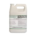 thumbnail image 2 of Concentré de Scellant pour Pierre (1 Gallon), 2 of 3