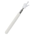 thumbnail image 2 of Hand Pointer Accs Portable Teacher Pointer Finger Design Para Home Whiteboard White Sunnimix Puntero del maestro, 2 of 8