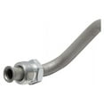 thumbnail image 3 of Power Steering Pressure Line Hose Assembly Fits select: 1979 AMERICAN MOTORS JEEP, 1976-1978 JEEP JEEP, 3 of 3