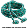 thumbnail image 3 of Champion Sports CR Series Braided Nylon Jump Rope, 16-Feet (Single), 3 of 6