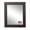 39.5 x 45.5, variant on Rayne Ava Collection Classic Baroque Wall Mirror - (39.5 x 45.5)