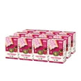 thumbnail image 2 of Nature's Path Organic Frosted Cherry Pomegranate Toaster Pastries, 11 oz (Pack of 12), Non-GMO, 2 of 4