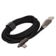 thumbnail image 5 of Cable De Carga Tipo C, Cable De Carga Rápida De Diseño Ergonómico 5A Para Oppo Para Vivo Para ANGGREK Charging Cable, 5 of 8