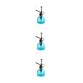 thumbnail image 2 of Regadera en relieve Cateissary Aerosol Jardinería Azul, 2 of 6