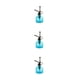 thumbnail image 2 of Regadera en relieve Cateissary Aerosol Jardinería Azul, 2 of 6