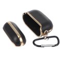 thumbnail image 2 of Airpods 3 Cover Black Tpu 1Set 2.5X5.5X6.5In, 2 of 8