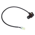 thumbnail image 3 of Sensor de Moto Sunnimix 7020-150400 para CFX8 CF800 800CC ATV, 3 of 8