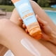 thumbnail image 3 of ISDIN Fotoprotector Gel Cream SPF 50+, Protector Solar Corporal refrescante e hidratante, Ideal para toda la familia, 250 ml, 3 of 5