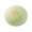 A004- Mint Green, variant on Squeeze Stress Ball Soft Slow Rise Relaxation Relief Squeeze Toys for Adults and Squeeze Toys Birthday Gift Party Favor Single Piece Mint Green