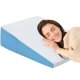 thumbnail image 1 of Almohada en forma de cuña COLDHUNTER para dormir 7.5 pulgadas después de la cirugía, 1 of 6
