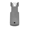 thumbnail image 4 of Fiber Loose Tube, Fiber Optic Cable Longitudinal Cutter Aluminum  For FTTH, 4 of 8