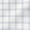 Plaid, variant on Mainstays Kids Microfiber Bed Sheet Set, Twin, Light Green, 3 Pieces
