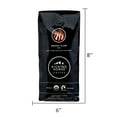 thumbnail image 6 of Kicking Horse Coffee Grizzly Claw Organic Dark Whole Bean Coffee, 10 oz, 6 of 14