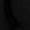 Black-c, variant on Women Long Sleeve Henley Long Sleeve Polyester T Shirt Women T Shirts Button Down Scoop Neck Long Sleeve Shirts for Women Slim Fit Tops Scoop Neck Ribbed Knit Shirts
