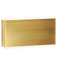 thumbnail image 1 of Emery Wall Sconce, 1 of 3