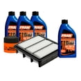thumbnail image 1 of Kit De Aceite Mineral 20W50 Kit De Afinación Sin Bujías Compatible con Kia Forte Koup L4 2.4L DE 2010 A 2013, 1 of 3